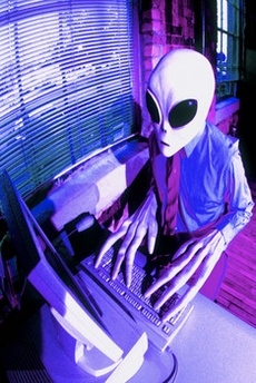 4132laptop1