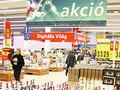 Ne ajándékozz hitelből!