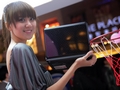 Kell-e nekünk netbook?