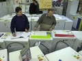 Néha olcsóbb az újat venni, mint javítani a régit