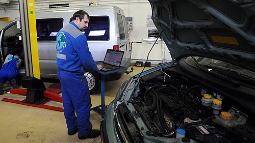 mti
