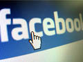 Postacímként is szolgálhat a Facebook profil 