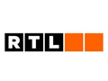 Hétfőn indul az RTL 2