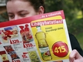Sok a hazudós reklám