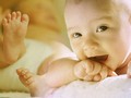 Magánnyugdíjpénztári sors vár a babakötvényekre