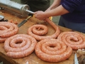 Újra disznótorozhatunk a Börzsönyben