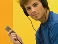 Így válasszunk MP3 lejátszót!