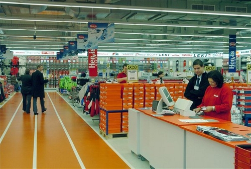 Forrás: MTI