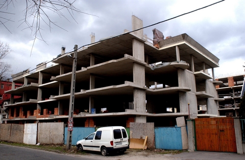 Forrás: MTI