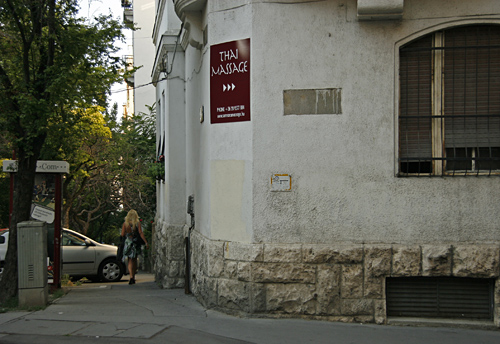 Forrás: Fogyasztók/Tóth Sándor Péter