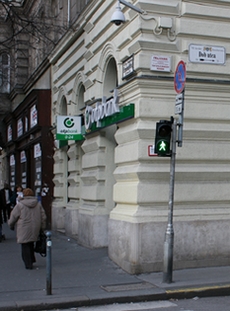 Forrás: Fogyasztók/Tóth Sándor Péter