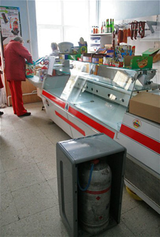Forrás: MTI