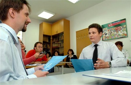 Forrás: MTI