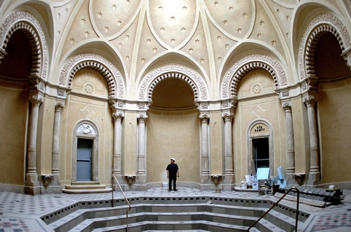 mti