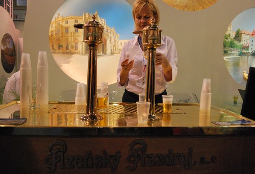FogyasztÃ³k