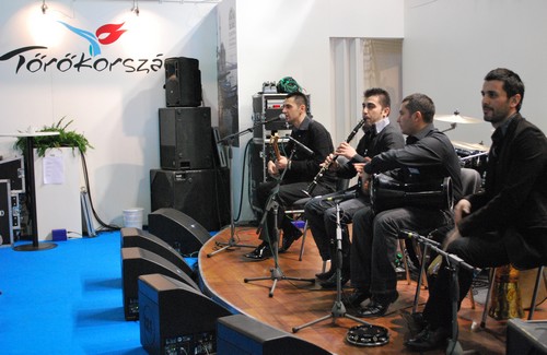 FogyasztÃ³k