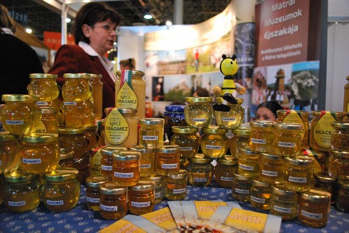 FogyasztÃ³k