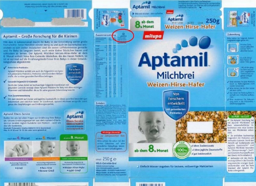 Ã¡ntsz