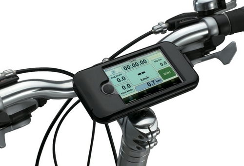 dahon.com