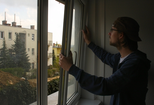 FogyasztÃ³k/ TÃ³th SÃ¡ndor PÃ©ter