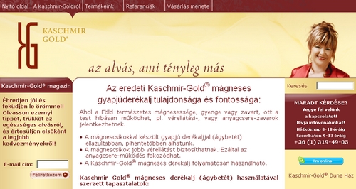 kaschmirgold.hu