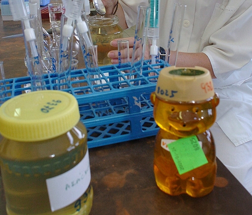 mti