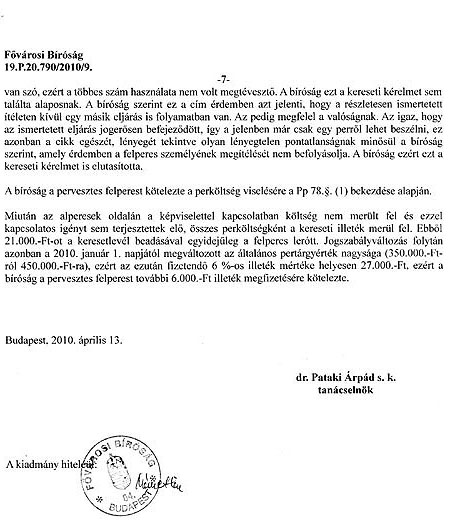 Fogyasztok.hu