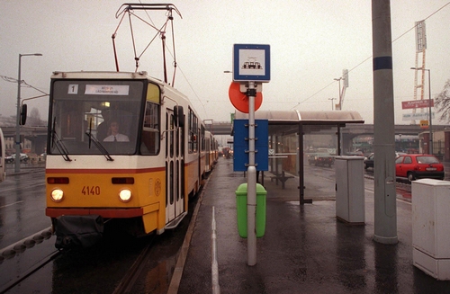 mti