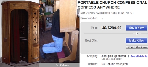 ebay