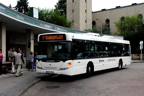 mti