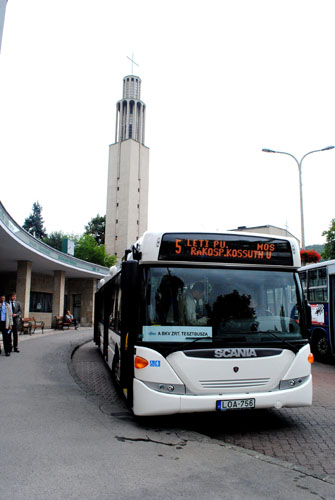 mti