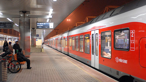 mti