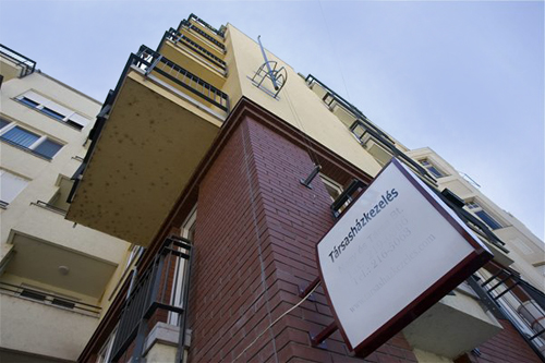 Forrás: MTI