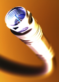 Forrás: photos.com