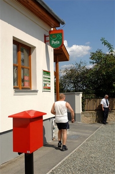 Forrás: MTI