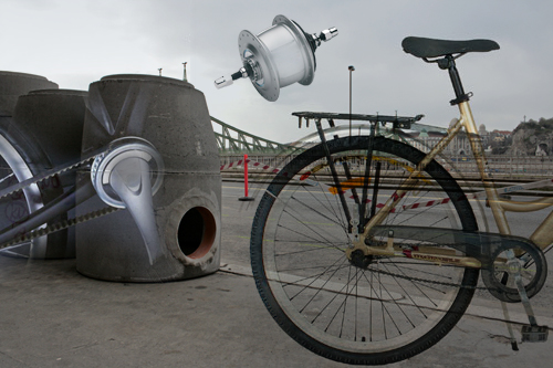 Forrás: ebike.hu/bicaj.hu/klimanet.org/fogyasztók