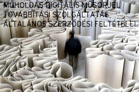 Forrás: MTI