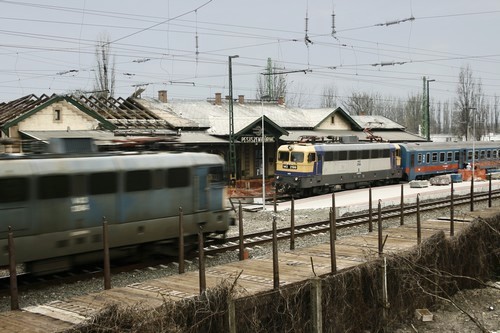 Forrás: Fogyasztók/TSP