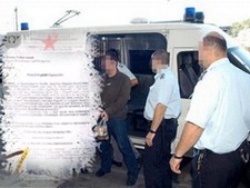 Forrás: MTI