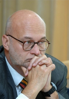 Forrás: MTI