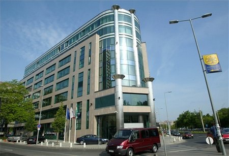Forrás: MTI