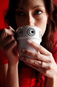 Forrás: phptps.com